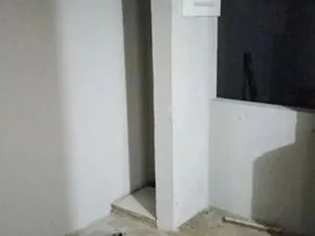 Imagem: Apartamento