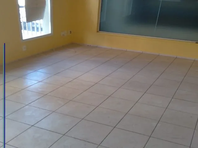 Imagem 2: Sala Comercial em Ribeirão Preto para Locação