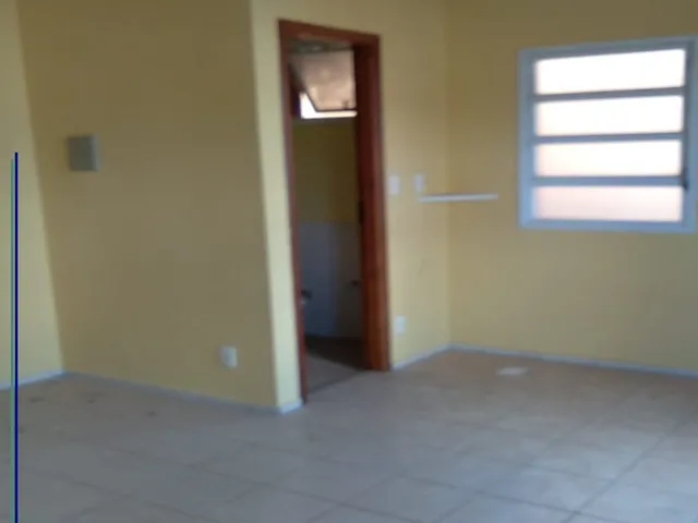 Imagem 4: Sala Comercial em Ribeirão Preto para Locação