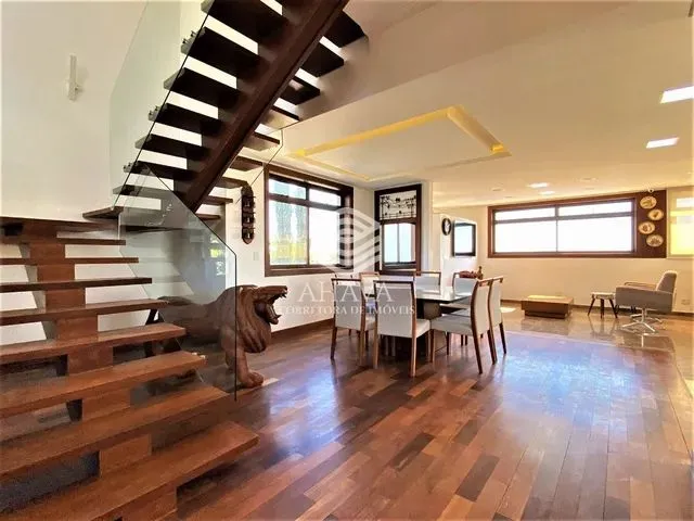 Imagem 3: Vespasiano - Casa de Condomínio - Alphaville