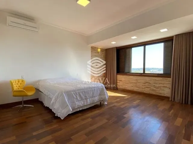Imagem 11: Vespasiano - Casa de Condomínio - Alphaville