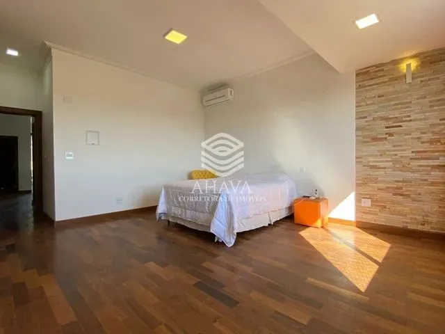 Imagem 8: Vespasiano - Casa de Condomínio - Alphaville