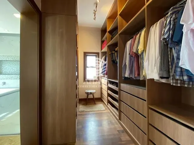 Imagem 5: Vespasiano - Casa de Condomínio - Alphaville