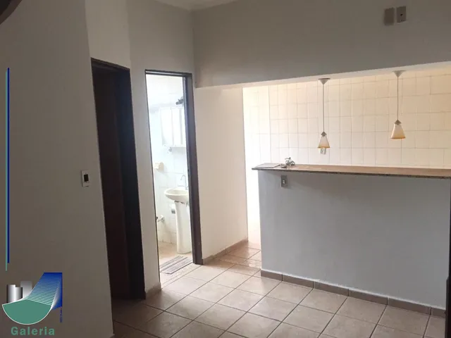Imagem: Apartamento em Ribeirão Preto Aluguel