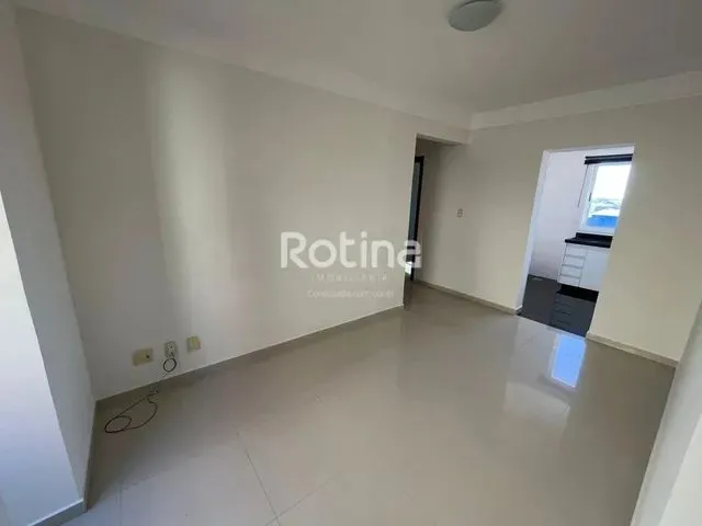 Imagem 5: Apartamento para Aluguel, 2 Quartos, 1 Suíte, 1 Vaga, santa Mônica - Uberlândia/Mg