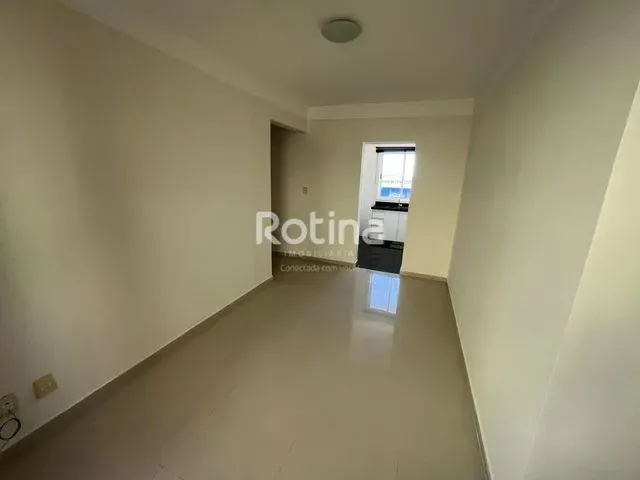 Imagem 6: Apartamento para Aluguel, 2 Quartos, 1 Suíte, 1 Vaga, santa Mônica - Uberlândia/Mg