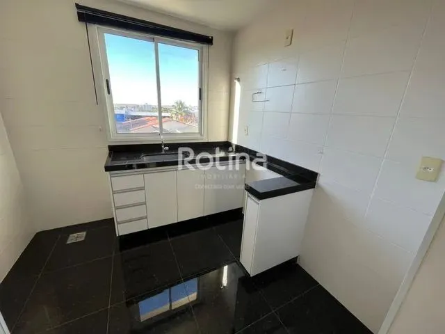 Imagem 9: Apartamento para Aluguel, 2 Quartos, 1 Suíte, 1 Vaga, santa Mônica - Uberlândia/Mg