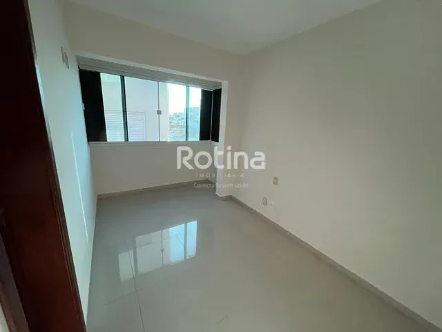 Imagem 10: Apartamento para Aluguel, 2 Quartos, 1 Suíte, 1 Vaga, santa Mônica - Uberlândia/Mg