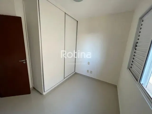 Imagem 11: Apartamento para Aluguel, 2 Quartos, 1 Suíte, 1 Vaga, santa Mônica - Uberlândia/Mg