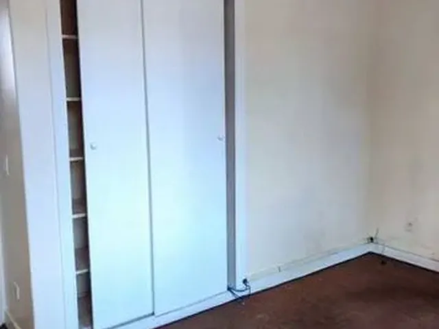 Imagem 10: Casa Assobradada - Vila Mariana - Sp