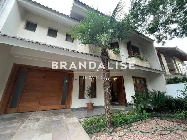 Imagem 10: Canoas - Casa Padrão - Marechal Rondon