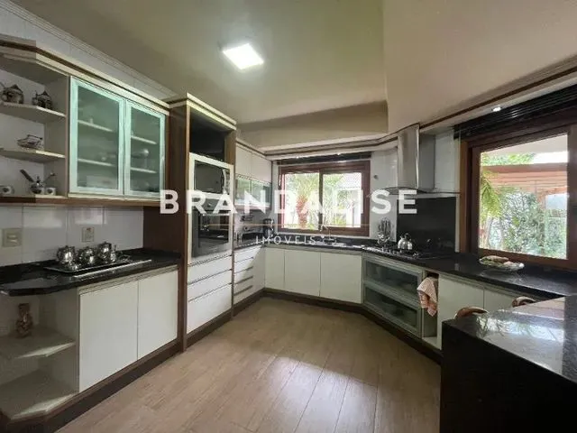 Imagem 13: Canoas - Casa Padrão - Marechal Rondon