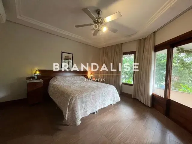 Imagem 16: Canoas - Casa Padrão - Marechal Rondon