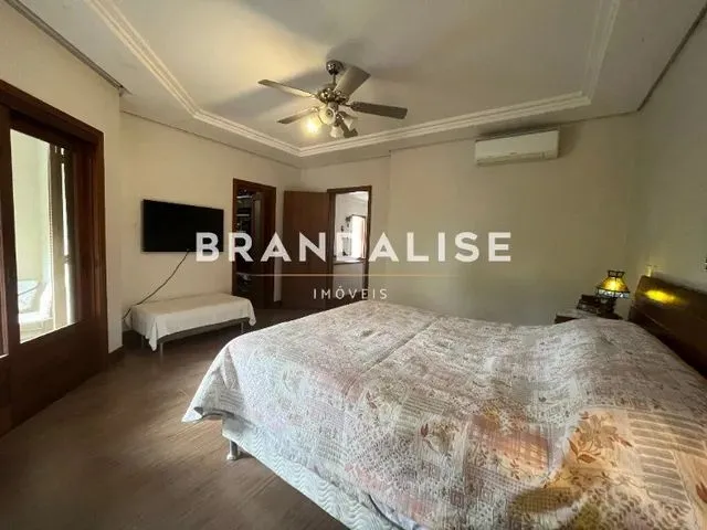Imagem 5: Canoas - Casa Padrão - Marechal Rondon