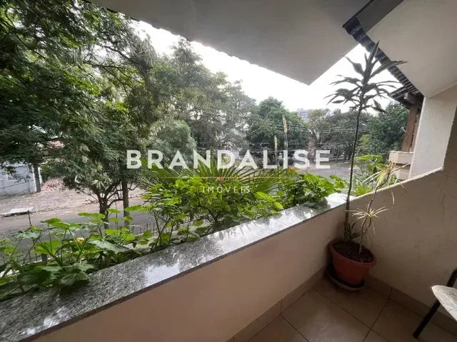 Imagem 3: Canoas - Casa Padrão - Marechal Rondon