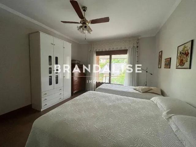 Imagem 6: Canoas - Casa Padrão - Marechal Rondon