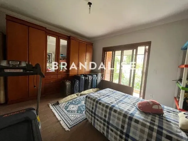 Imagem 2: Canoas - Casa Padrão - Marechal Rondon