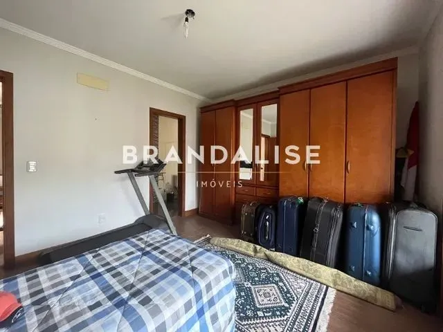 Imagem 9: Canoas - Casa Padrão - Marechal Rondon