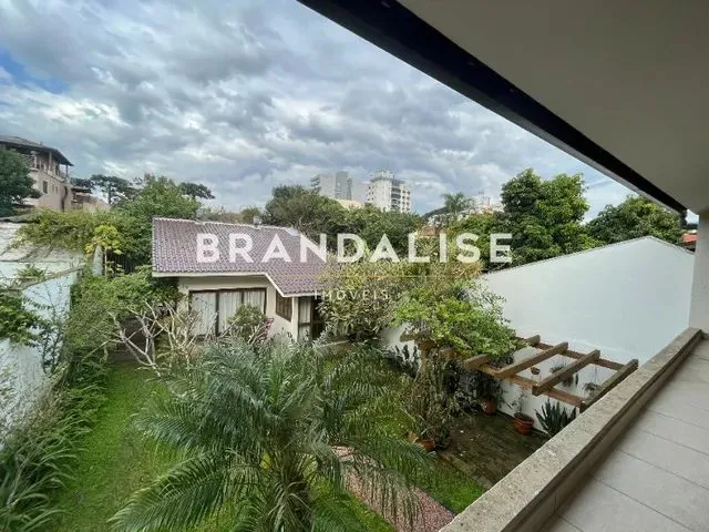 Imagem 4: Canoas - Casa Padrão - Marechal Rondon