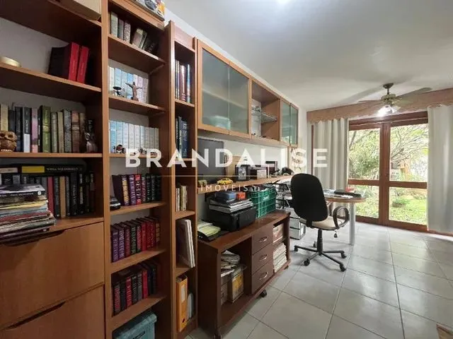 Imagem 8: Canoas - Casa Padrão - Marechal Rondon