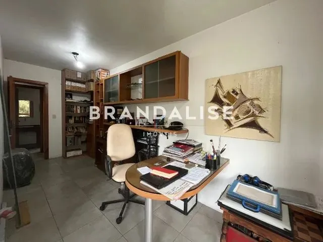 Imagem 7: Canoas - Casa Padrão - Marechal Rondon