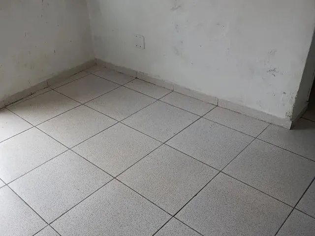 Imagem: Aluguel de Apto Térreo Arniqueiras 600