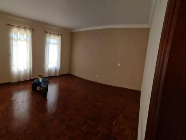 Imagem 10: Otimo Casa para Alugar com 160M 3Qtos(1 Suite