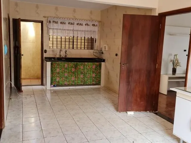 Imagem 4: Otimo Casa para Alugar com 160M 3Qtos(1 Suite