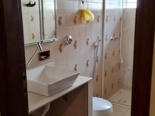 Imagem 9: Otimo Casa para Alugar com 160M 3Qtos(1 Suite