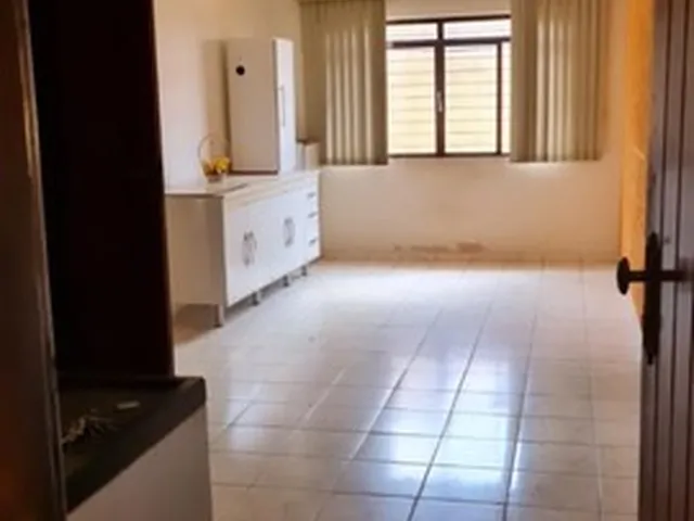 Imagem 7: Otimo Casa para Alugar com 160M 3Qtos(1 Suite