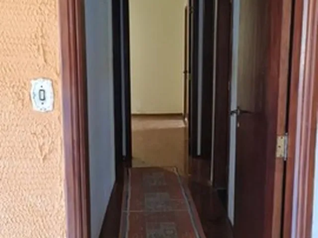 Imagem 11: Otimo Casa para Alugar com 160M 3Qtos(1 Suite