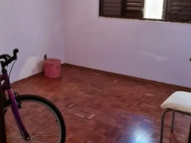 Imagem 8: Otimo Casa para Alugar com 160M 3Qtos(1 Suite