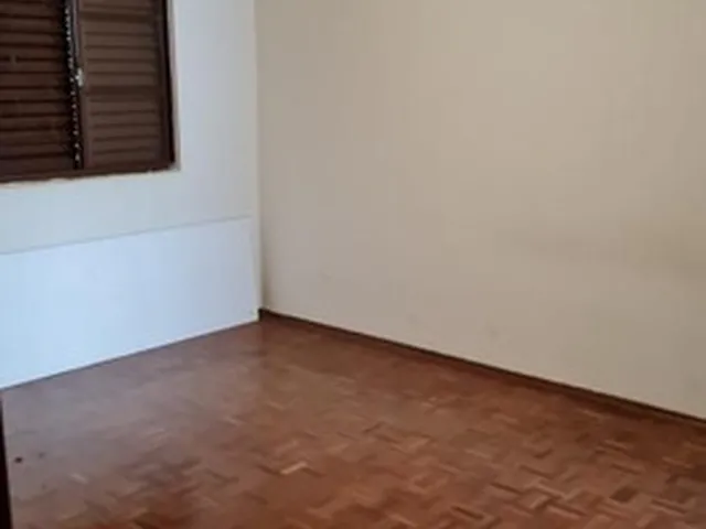 Imagem 6: Otimo Casa para Alugar com 160M 3Qtos(1 Suite