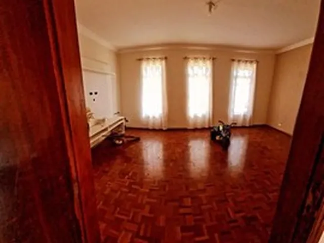 Imagem 5: Otimo Casa para Alugar com 160M 3Qtos(1 Suite
