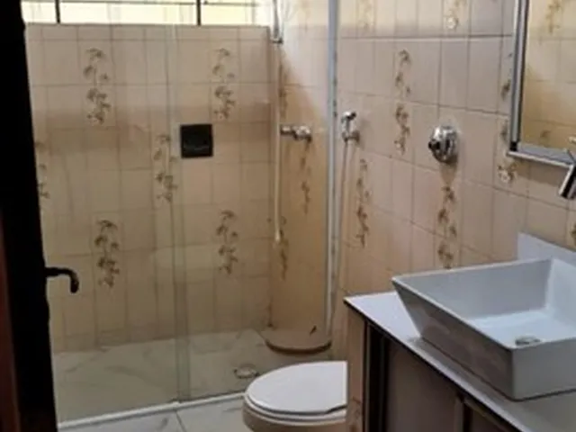 Imagem 2: Otimo Casa para Alugar com 160M 3Qtos(1 Suite