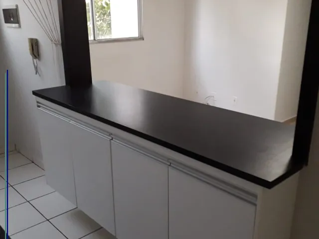 Imagem: Apartamento em Ribeirão Preto À Venda