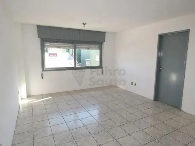 Imagem: Apartamento Fora de Condomínio em Pelotas