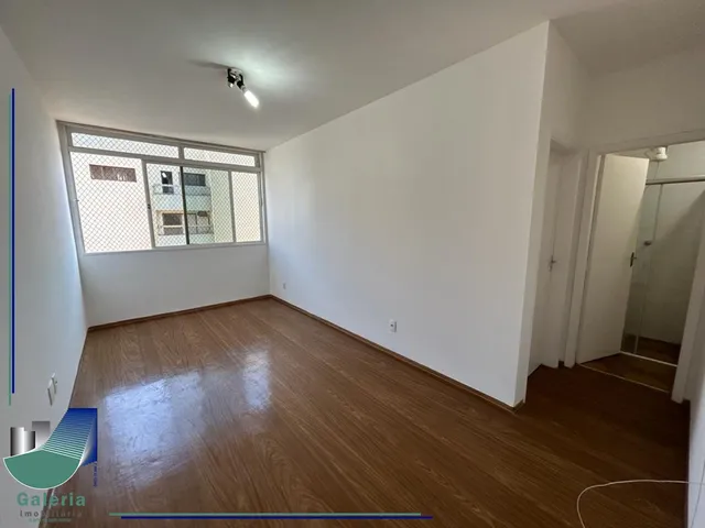 Imagem: Apartamento residencial para Locação no
