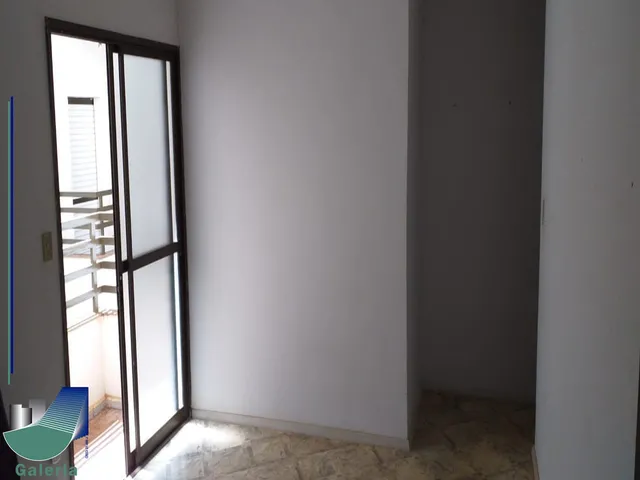 Imagem: Apartamento em Ribeirão Preto À Venda