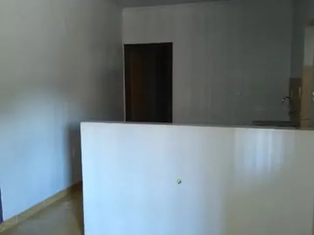 Imagem 1: Alugo Uma Kit com 1 Quarto - 7 Setor Sul Gama