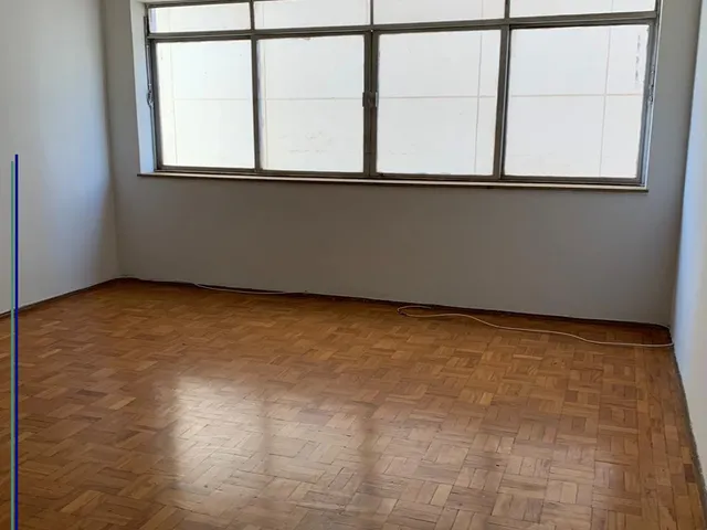 Imagem: Apartamento em Ribeirão Preto para Venda
