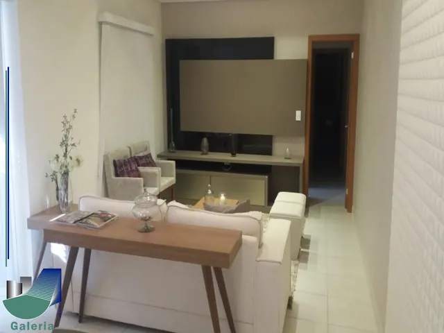Imagem: Apartamento em Ribeirão Preto para Venda