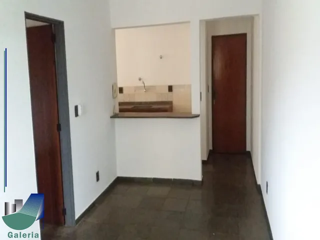Imagem: Apartamento em Ribeirão Preto Aluguel
