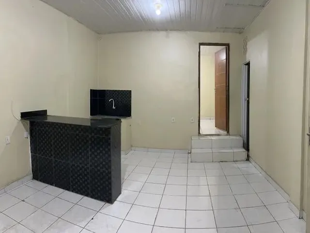 Imagem: Alugo Apartamento