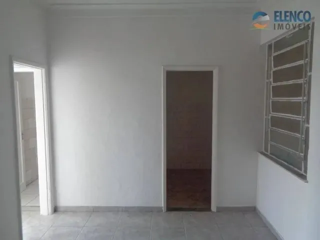 Imagem: Apartamento com 2 Quartos para Alugar, 60