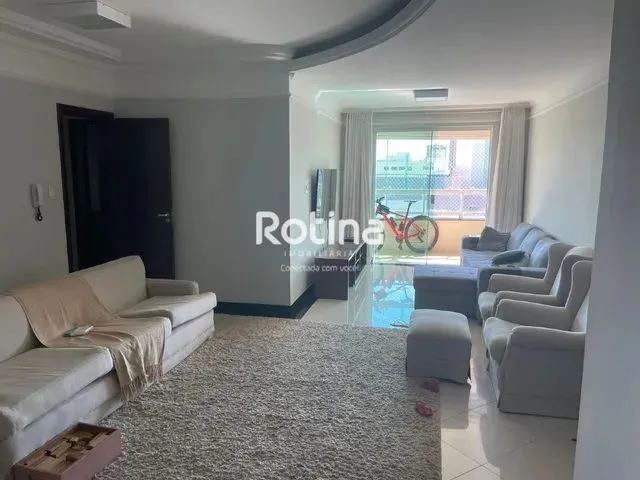 Imagem: Cobertura para Aluguel, 4 Quartos, 2 Suítes