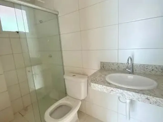 Imagem 3: Alugo Apartamento de 3 Quartos