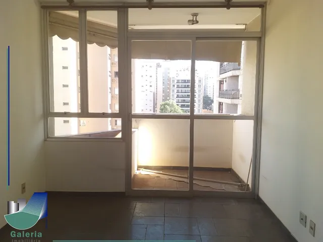 Imagem: Apartamento em Ribeirão Preto Aluguel