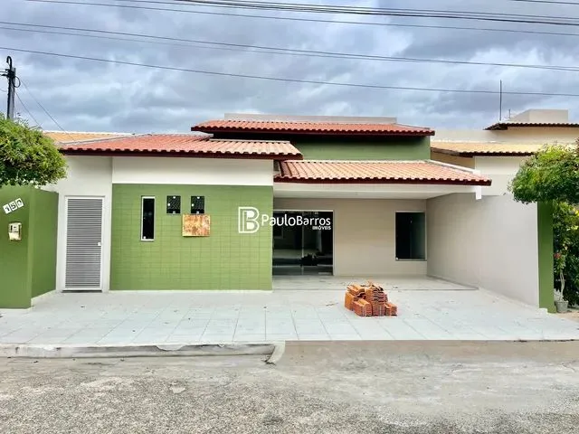 Imagem: Excelente Casa para Alugar com Quarto de