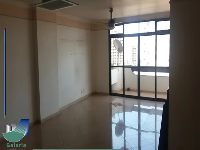Imagem: Apartamento 4 quartos 150 m² a venda Centro